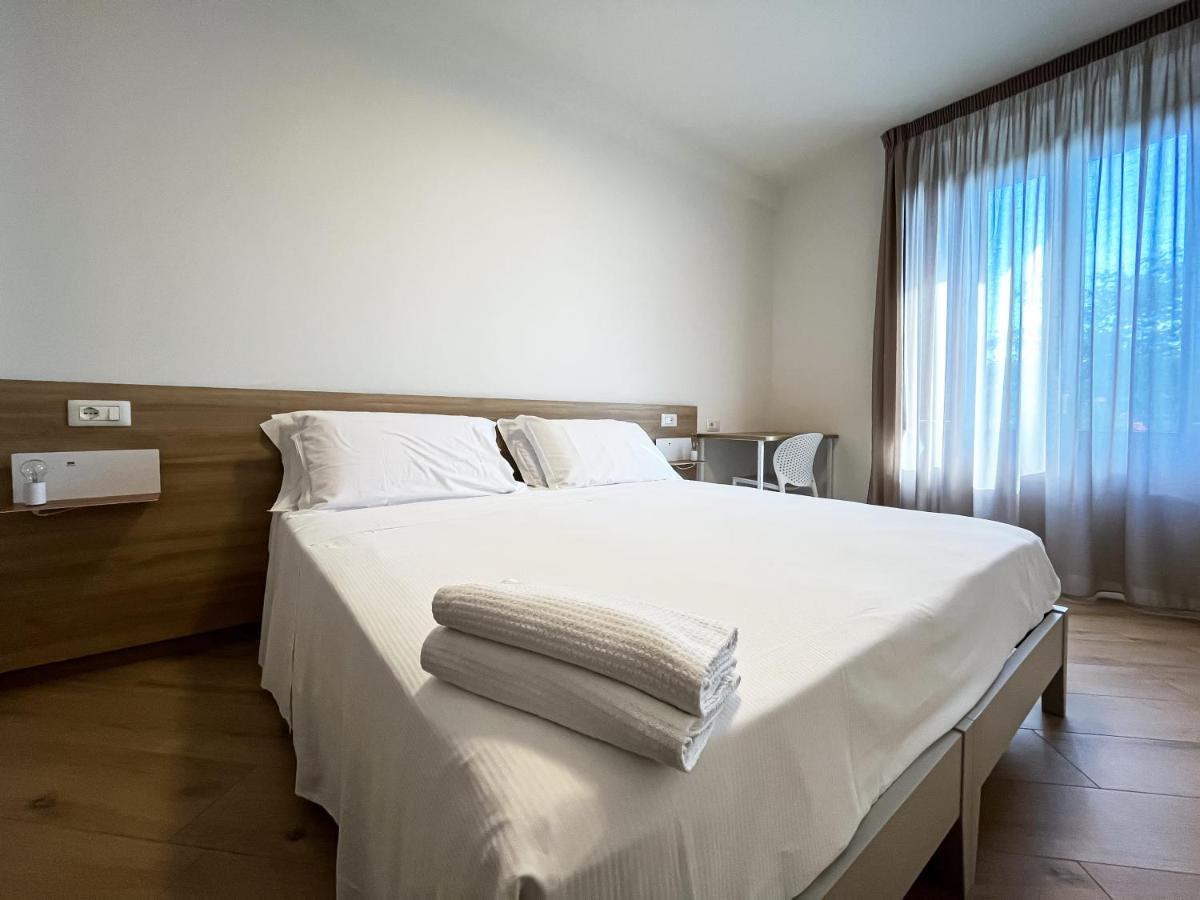 Santangelo21 Apartamento Pietrapertosa Exterior foto